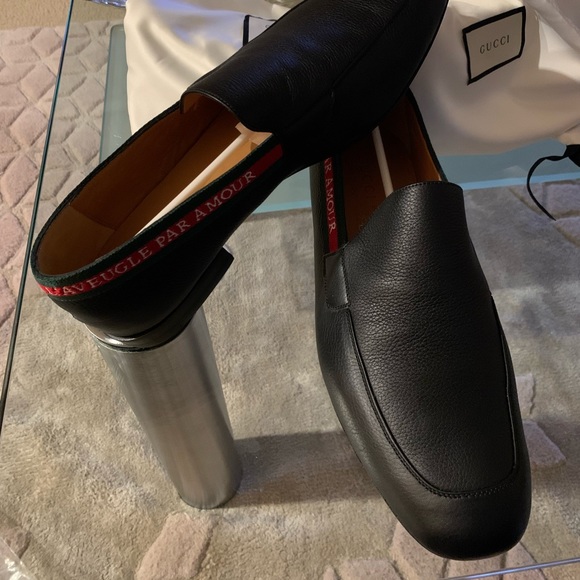 GUCCI - Picture 3 of 13